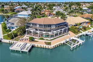 159 Geranium Ct, Marco Island, FL 34145 - Photo 3