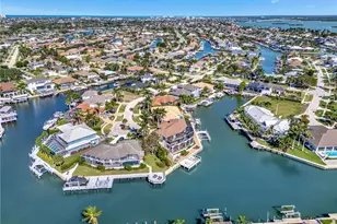159 Geranium Ct, Marco Island, FL 34145 - Photo 39