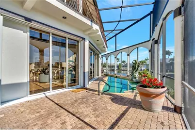 159 Geranium Ct, Marco Island, FL 34145 - Photo 33