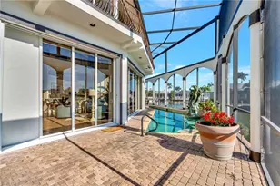 159 Geranium Ct, Marco Island, FL 34145 - Photo 33