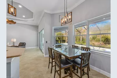 26430 Doverstone St, Bonita Springs, FL 34135 - Photo 11