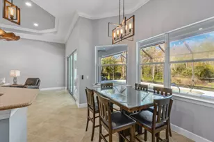 26430 Doverstone St, Bonita Springs, FL 34135 - Photo 11