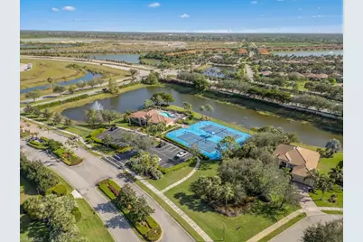 26430 Doverstone St, Bonita Springs, FL 34135 - Photo 37