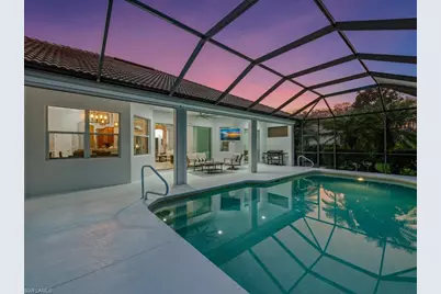 26430 Doverstone St, Bonita Springs, FL 34135 - Photo 25