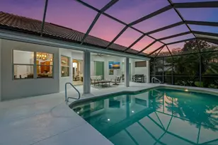 26430 Doverstone St, Bonita Springs, FL 34135 - Photo 25