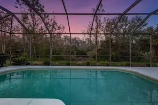 26430 Doverstone St, Bonita Springs, FL 34135 - Photo 27