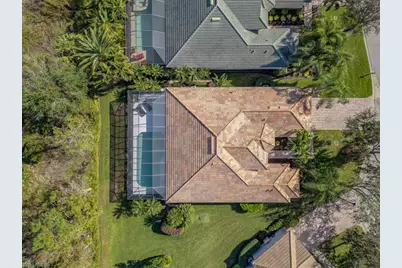 26430 Doverstone St, Bonita Springs, FL 34135 - Photo 33