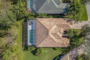 26430 Doverstone St, Bonita Springs, FL 34135 - Photo 33