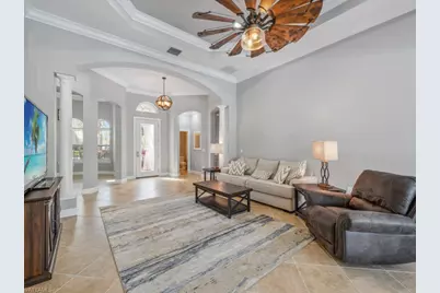 26430 Doverstone St, Bonita Springs, FL 34135 - Photo 5