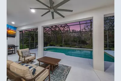 26430 Doverstone St, Bonita Springs, FL 34135 - Photo 21