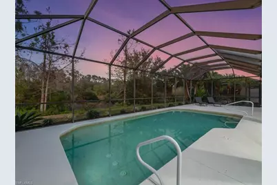 26430 Doverstone St, Bonita Springs, FL 34135 - Photo 23