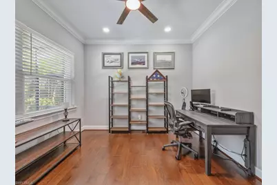 26430 Doverstone St, Bonita Springs, FL 34135 - Photo 17