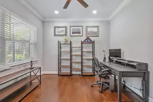 26430 Doverstone St, Bonita Springs, FL 34135 - Photo 17