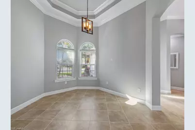 26430 Doverstone St, Bonita Springs, FL 34135 - Photo 7