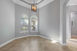 26430 Doverstone St, Bonita Springs, FL 34135 - Photo 7