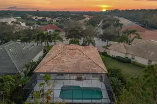 26430 Doverstone St, Bonita Springs, FL 34135 - Photo 29