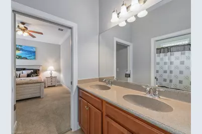 26430 Doverstone St, Bonita Springs, FL 34135 - Photo 15
