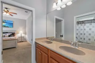 26430 Doverstone St, Bonita Springs, FL 34135 - Photo 15