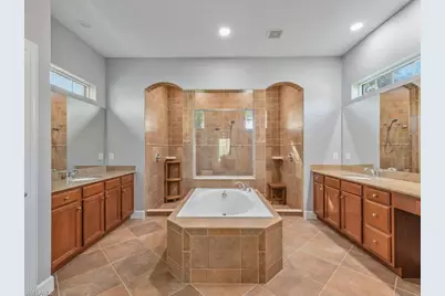 26430 Doverstone St, Bonita Springs, FL 34135 - Photo 13