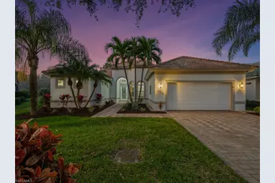 26430 Doverstone St, Bonita Springs, FL 34135 - Photo 1