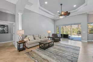 26430 Doverstone St, Bonita Springs, FL 34135 - Photo 3