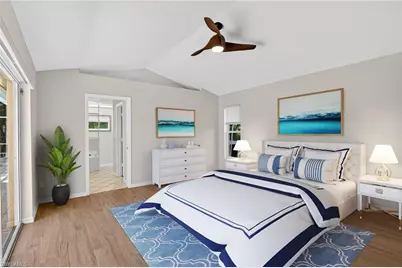 1471 Vintage Ct, Naples, FL 34104 - Photo 9