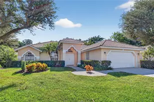 1471 Vintage Ct, Naples, FL 34104 - Photo 1