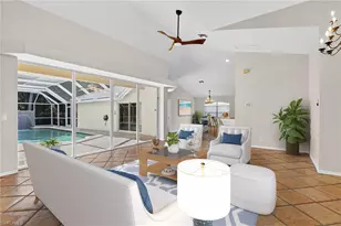 1471 Vintage Ct, Naples, FL 34104 - Photo 5