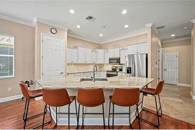 13592 Troia Dr, Estero, FL 33928 - Photo 7