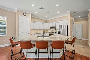 13592 Troia Dr, Estero, FL 33928 - Photo 7