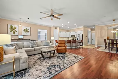 13592 Troia Dr, Estero, FL 33928 - Photo 11