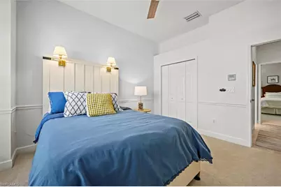 13592 Troia Dr, Estero, FL 33928 - Photo 23