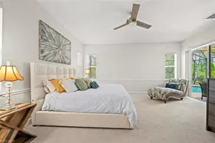 13592 Troia Dr, Estero, FL 33928 - Photo 17