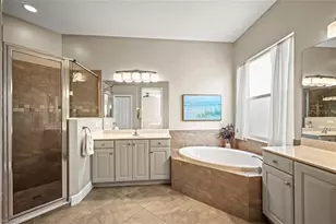 13592 Troia Dr, Estero, FL 33928 - Photo 19