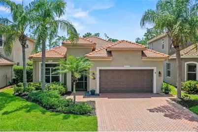 13592 Troia Dr, Estero, FL 33928 - Photo 1