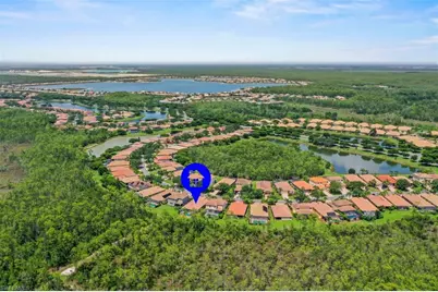 13592 Troia Dr, Estero, FL 33928 - Photo 37