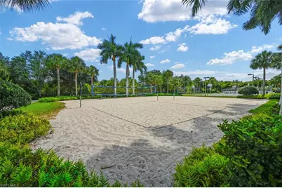 13592 Troia Dr, Estero, FL 33928 - Photo 49