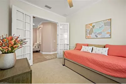 13592 Troia Dr, Estero, FL 33928 - Photo 27