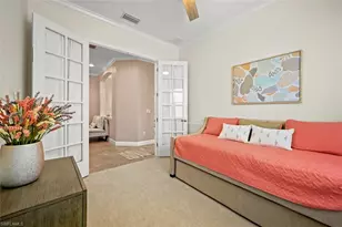 13592 Troia Dr, Estero, FL 33928 - Photo 27