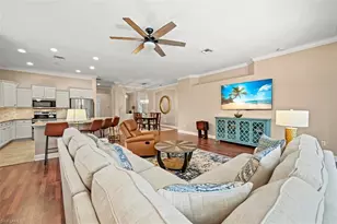 13592 Troia Dr, Estero, FL 33928 - Photo 9