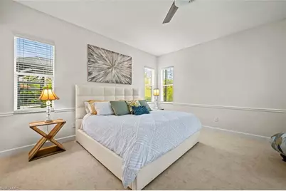 13592 Troia Dr, Estero, FL 33928 - Photo 15