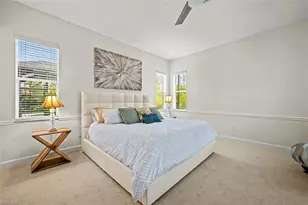 13592 Troia Dr, Estero, FL 33928 - Photo 15