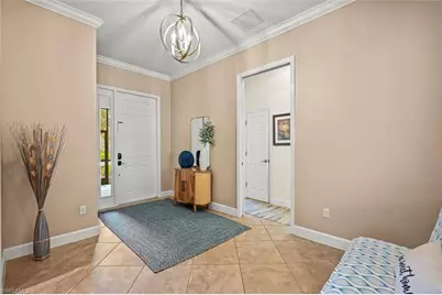 13592 Troia Dr, Estero, FL 33928 - Photo 5