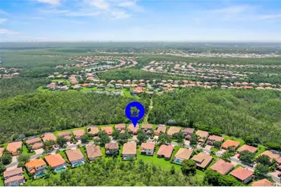 13592 Troia Dr, Estero, FL 33928 - Photo 35