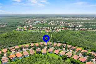 13592 Troia Dr, Estero, FL 33928 - Photo 35