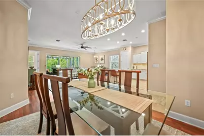 13592 Troia Dr, Estero, FL 33928 - Photo 13