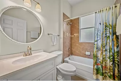 13592 Troia Dr, Estero, FL 33928 - Photo 25