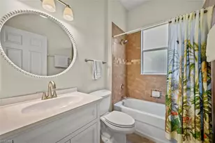 13592 Troia Dr, Estero, FL 33928 - Photo 25