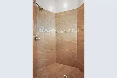 13592 Troia Dr, Estero, FL 33928 - Photo 21