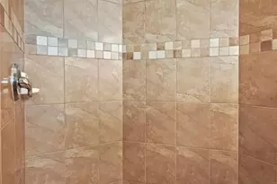 13592 Troia Dr, Estero, FL 33928 - Photo 21